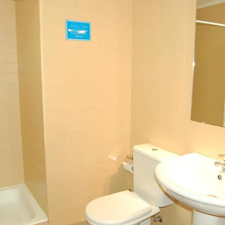 Quinta Das Brolhas Valdigem
